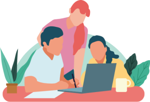 Computer Learning Part-2