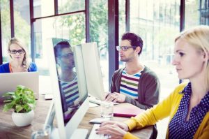 Computer Learning Part-3