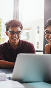 Computer Learning Part-4