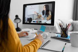 Computer Learning course part-1